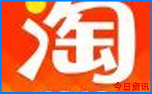 重庆有哪些山旅游景点